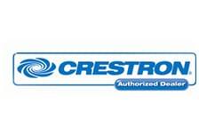 Beyond-alliance-crestron