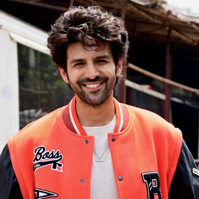 Beyond Alliance - Kartik_Aryan