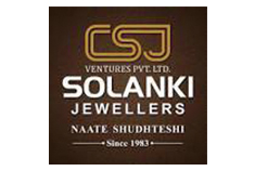 Beyond Alliance - Solanki Jewellers