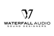 beyond-alliance waterfall-audio