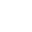 Beyond Alliance - cctv