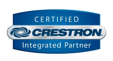 Sennheiser x Crestron Integrated Partner edit 2