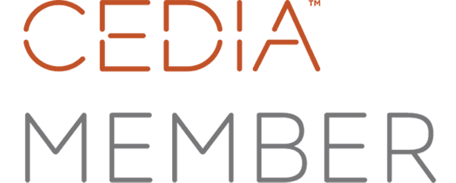 cedia member logo large 1