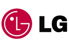 Beyound alliance lg latest logo