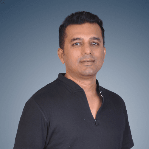 Beyond Alliance Partner