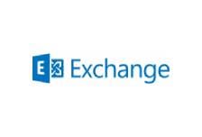 Exchange Logo 1