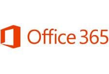 Microsoft 365 logo