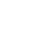 KEYPAD.jpg