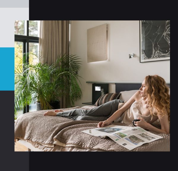 crestron-home-convenience.. crestron-home-convenience..