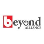 Beyond Alliance Official